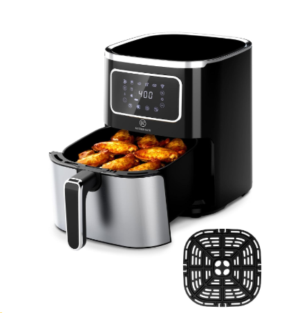 Air Fryer Oven